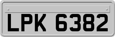 LPK6382