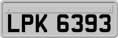 LPK6393