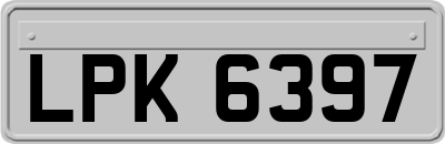 LPK6397