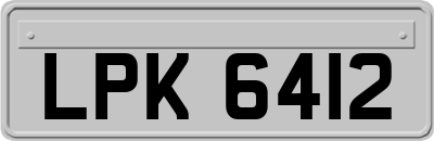 LPK6412