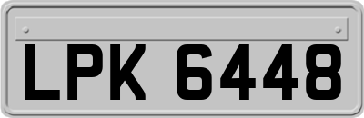 LPK6448