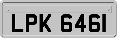 LPK6461