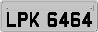 LPK6464