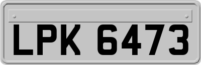 LPK6473