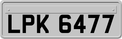 LPK6477