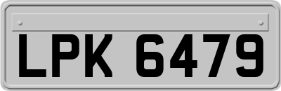 LPK6479