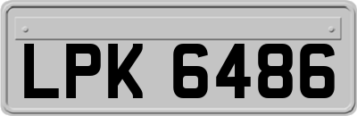 LPK6486