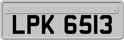 LPK6513