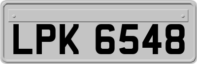 LPK6548