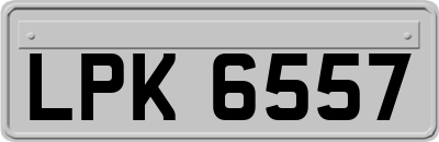 LPK6557