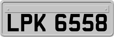 LPK6558