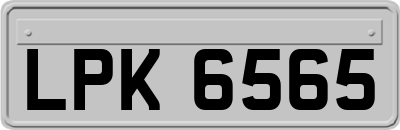 LPK6565