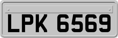 LPK6569