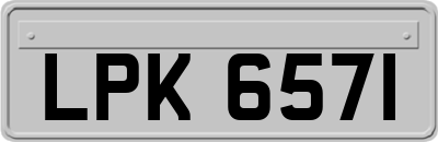 LPK6571