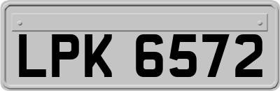 LPK6572