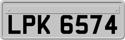 LPK6574