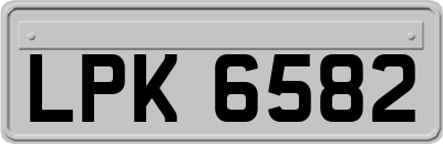 LPK6582