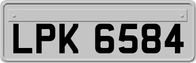 LPK6584