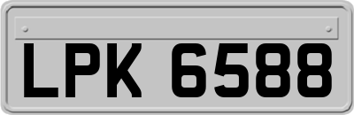 LPK6588
