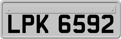 LPK6592