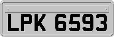 LPK6593