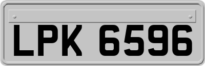 LPK6596