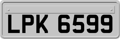 LPK6599