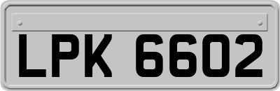 LPK6602