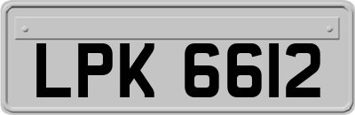 LPK6612
