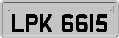 LPK6615