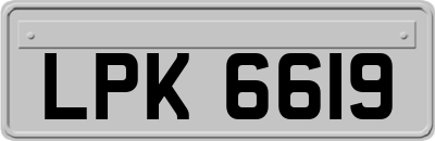 LPK6619
