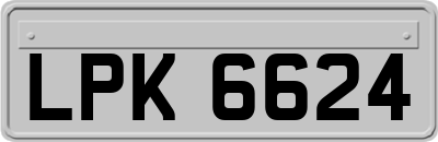 LPK6624