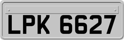 LPK6627