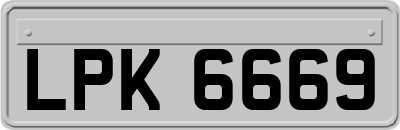 LPK6669