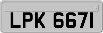 LPK6671