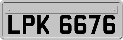 LPK6676