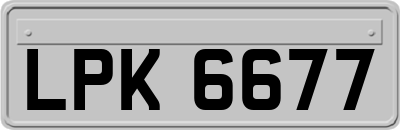 LPK6677