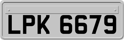 LPK6679