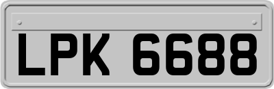 LPK6688