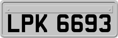 LPK6693