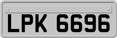 LPK6696