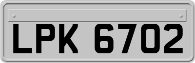 LPK6702