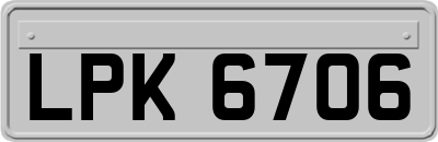 LPK6706