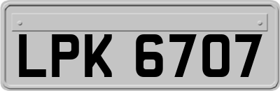 LPK6707