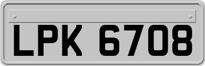 LPK6708