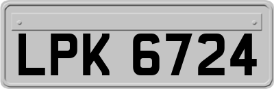 LPK6724