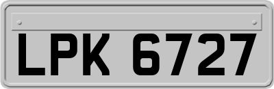 LPK6727