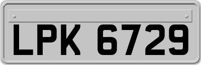 LPK6729
