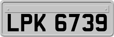 LPK6739