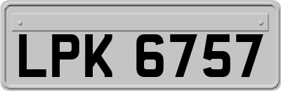 LPK6757